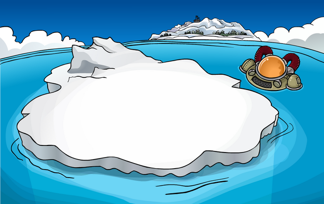 Ficheiro:Current Iceberg.png