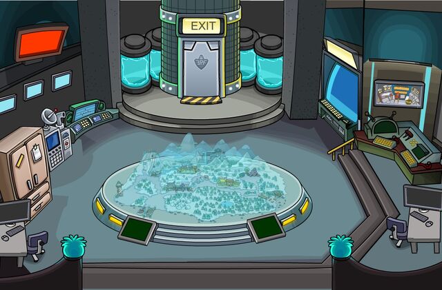 File:EPF Recon HQ.jpg