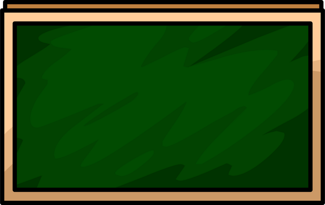 File:Furniture Sprites 186 001.png