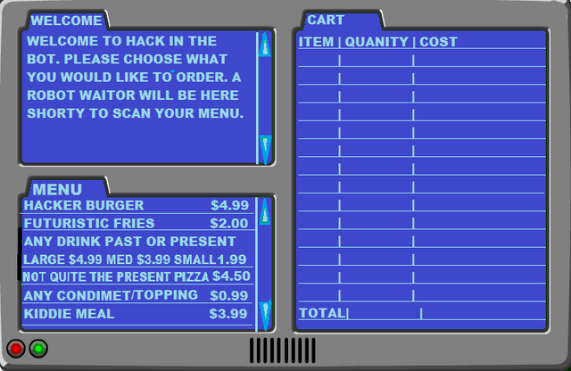 File:FuturisticMenuBoard.png