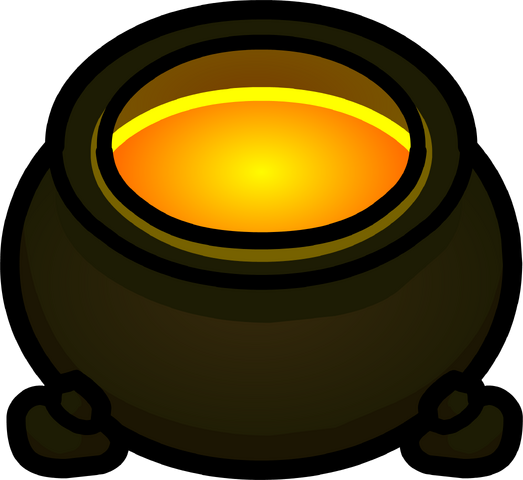 File:Glowing Cauldron IG 5.png