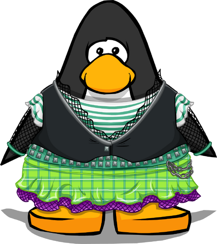 File:Happy Punk O'Ween PC.png