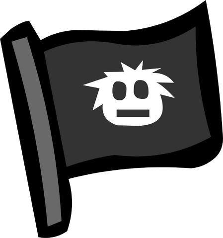 File:JollyRogerFlagPinGary'sRoom.png