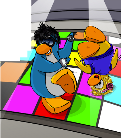 File:Music Jam Dancers card image.png