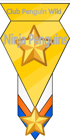 File:NinjaPenguinsUCPWMBBH231.png