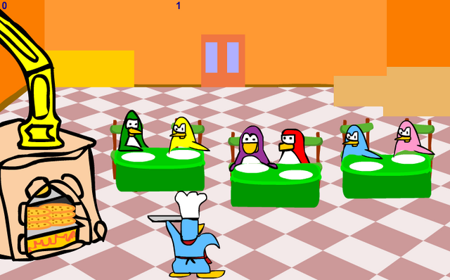 File:Pizza oven.png