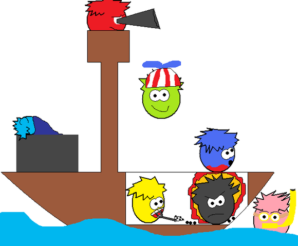 File:Puffle Fun 2.png