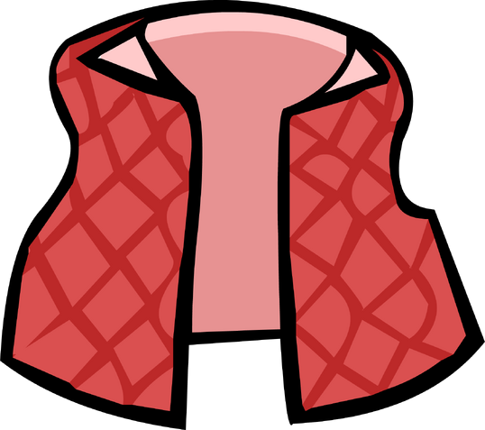 File:QuiltedVestOldIcon.png