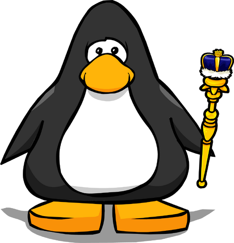 File:RoyalbluescepterPC.png