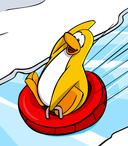 File:SLED RACING card image.png