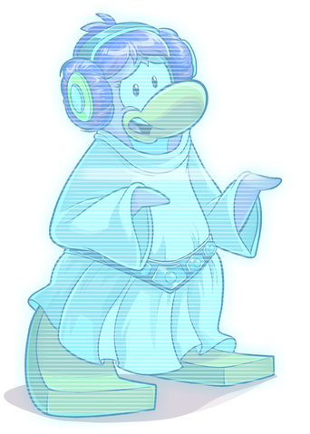 File:Sprite 97.png