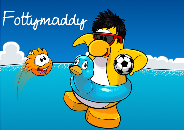 File:SummertimeCustom.png