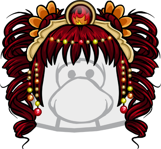 File:The Fire Flicker icon.png