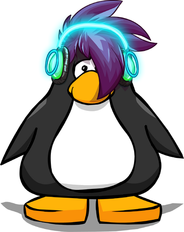 File:TheholoheadphonesPC.png
