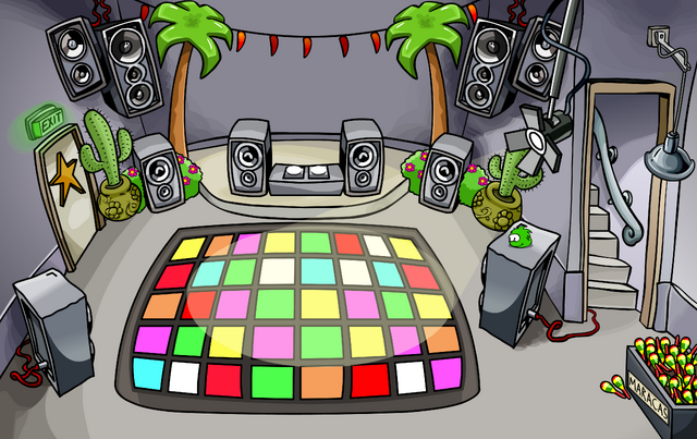 File:Winter Fiesta 2008 Night Club.png
