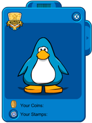 180px-Typical playercard.png