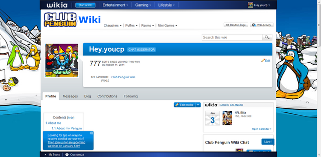 File:777 Lol.png