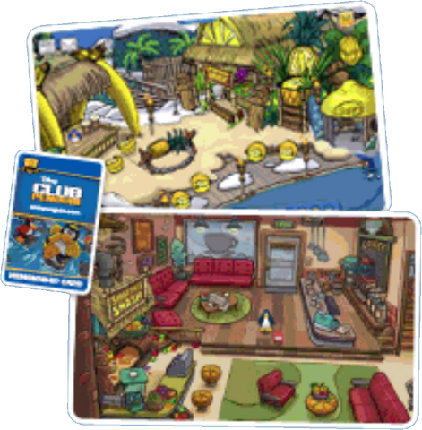 File:APToF Sneak Peeks 2.png