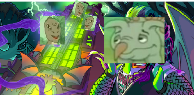 File:ATTACKOFDAYEES.png