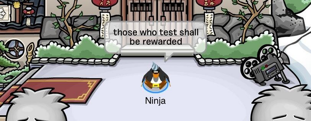 File:Beta Nninja.png
