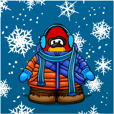 File:CJsnowMC25.png