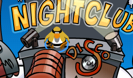 File:Cheater.png