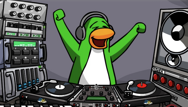 File:Coolnerd1.png