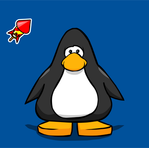 File:FireworkRocketPinPC.png