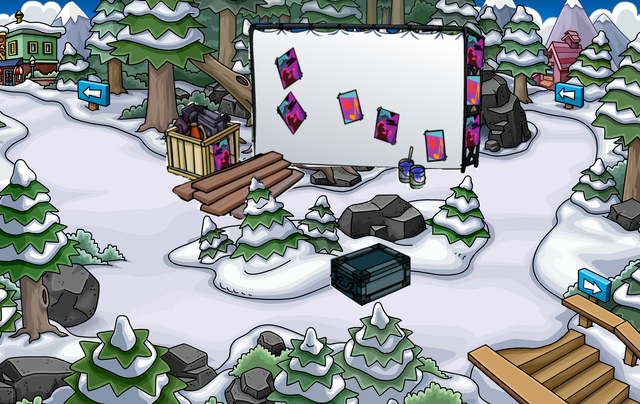 File:Forest (pre-party).png