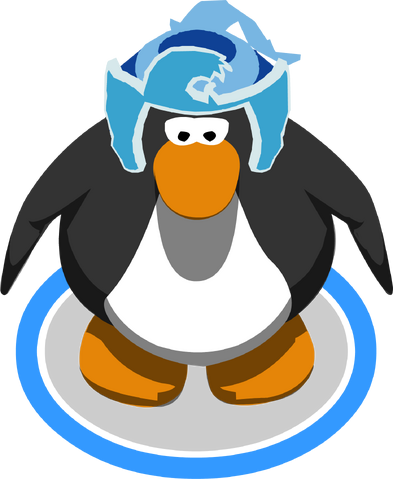 File:Helmet of Oceans IG.png