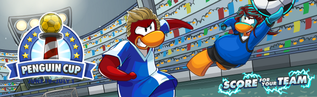 File:Jessbanner2.png