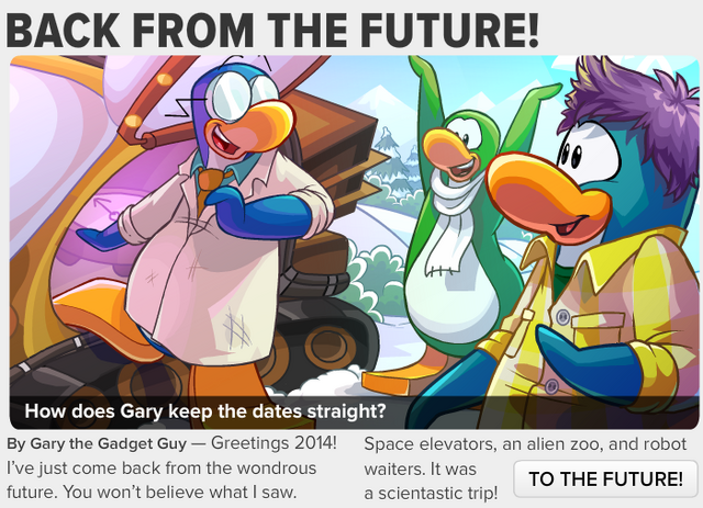 File:OhMyFreakingGosh!.png