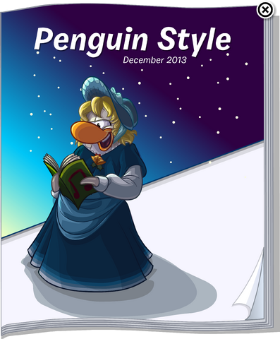 File:Penguin Style December 2013.png