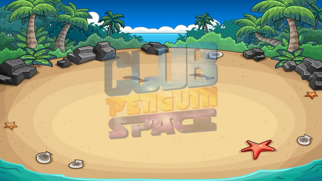 File:Pirate-battle-room-1-1024x576.png