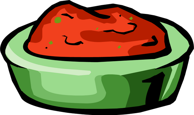 File:Salsa from furniture Pink Table.png