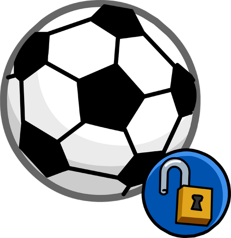 File:SoccerBallUnlock.png