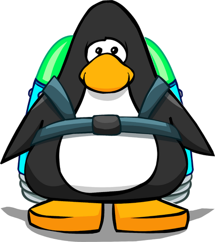 File:SpaceCadetJetPack-3207-PlayerCard.png