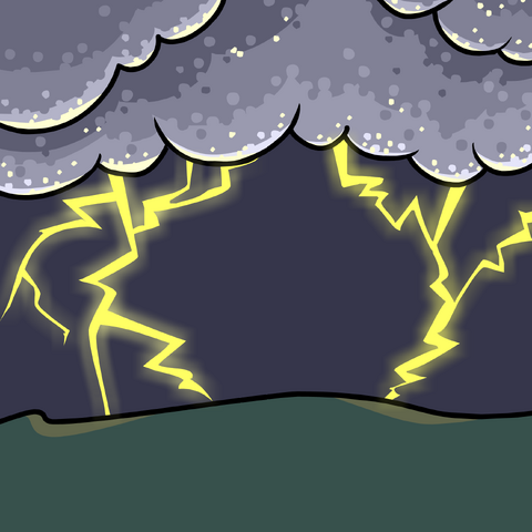 File:Stormy Background photo.png