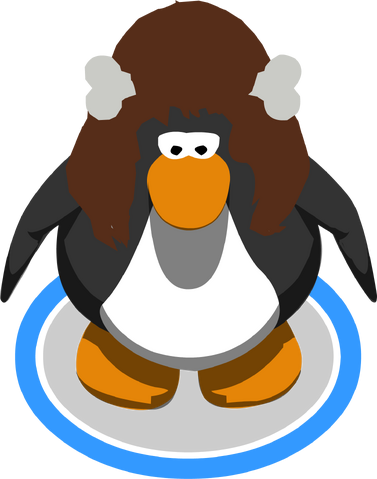 File:The Baba Baba IG.png
