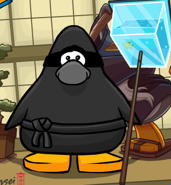 File:Tyshun.png