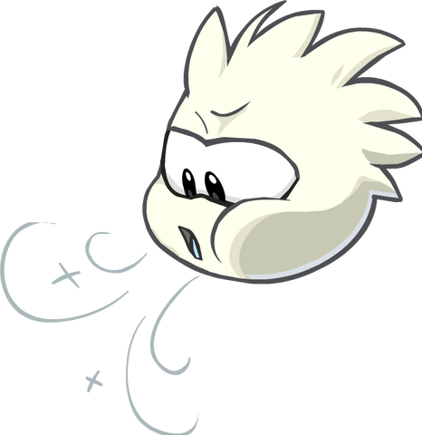 File:White puffle blowing air.png