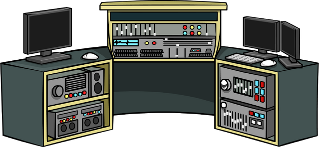 File:873 furniture icon.png