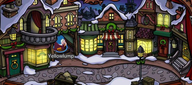 File:A muppet christmas carol.png