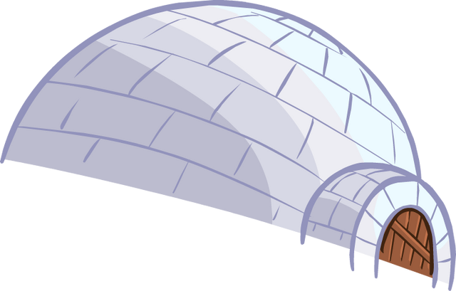 File:Another Igloo.png