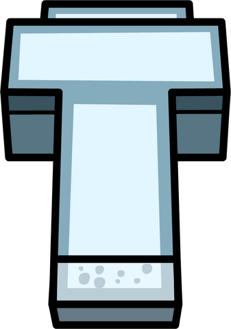 File:DivingBoard3.png