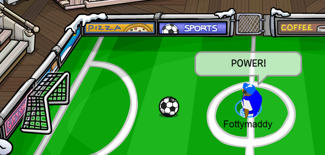 File:GFV12.png