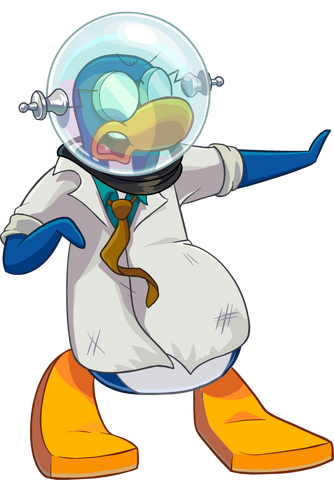 File:Gary83.png