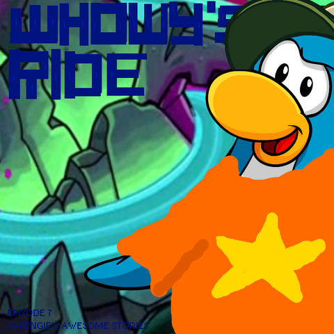 File:JASEpisode7Poster.png