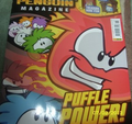 Thumbnail for version as of 08:52, March 26, 2013