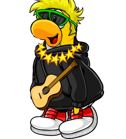 File:Luke.png
